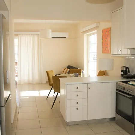 Kalamata 360 View Exterior foto